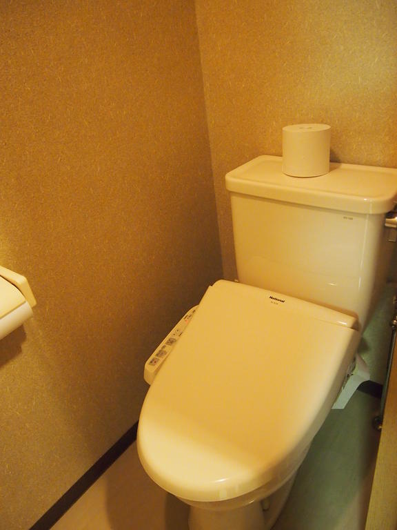 Hotel Towadako Shinzantei Kosaka Zimmer foto