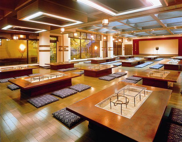 Hotel Towadako Shinzantei Kosaka Exterior foto